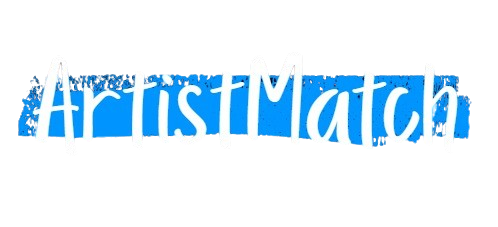 artistmatch